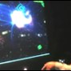 Geometry Wars Demoed on Project Natal